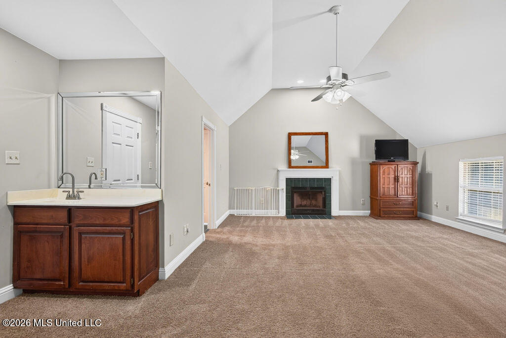 2013 Rue Ulysse Property Photo 44