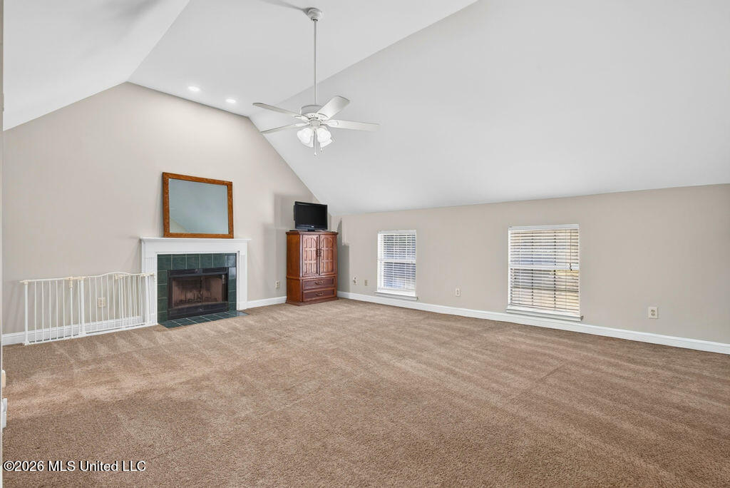 2013 Rue Ulysse Property Photo 45