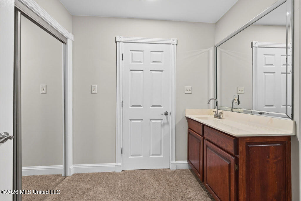 2013 Rue Ulysse Property Photo 46