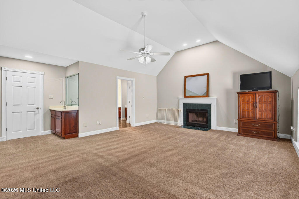 2013 Rue Ulysse Property Photo 47