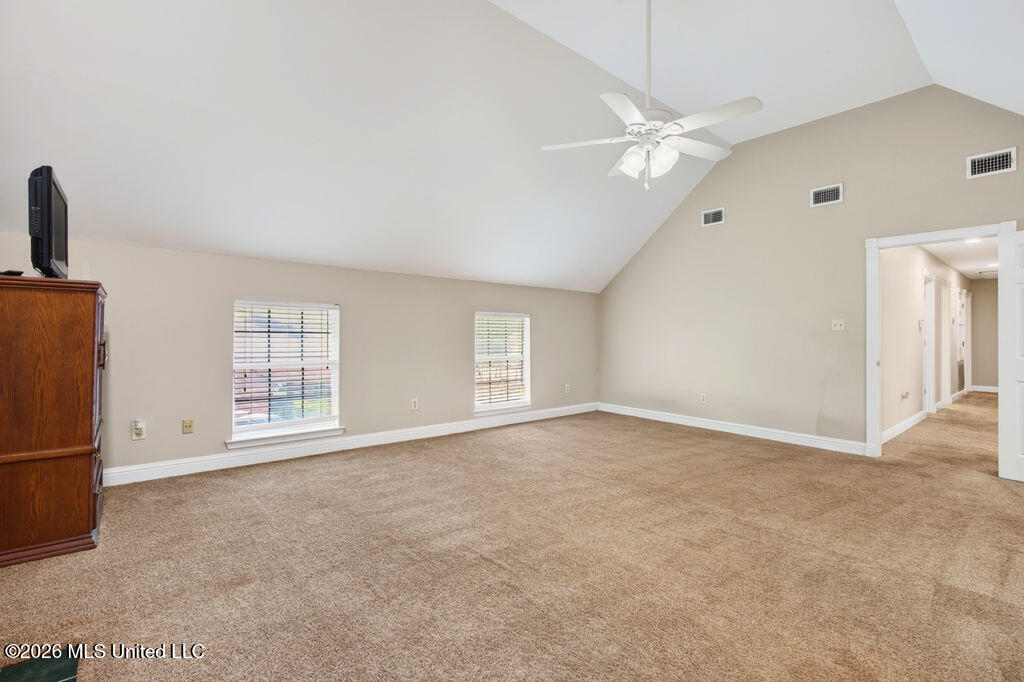 2013 Rue Ulysse Property Photo 48