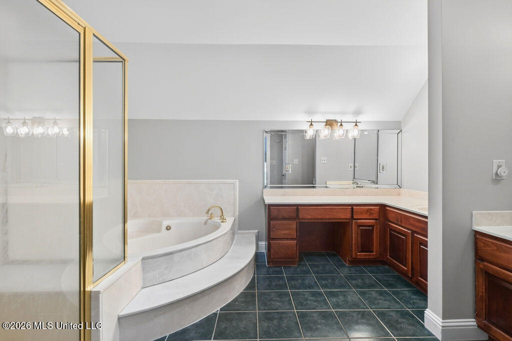 2013 Rue Ulysse Property Photo 49