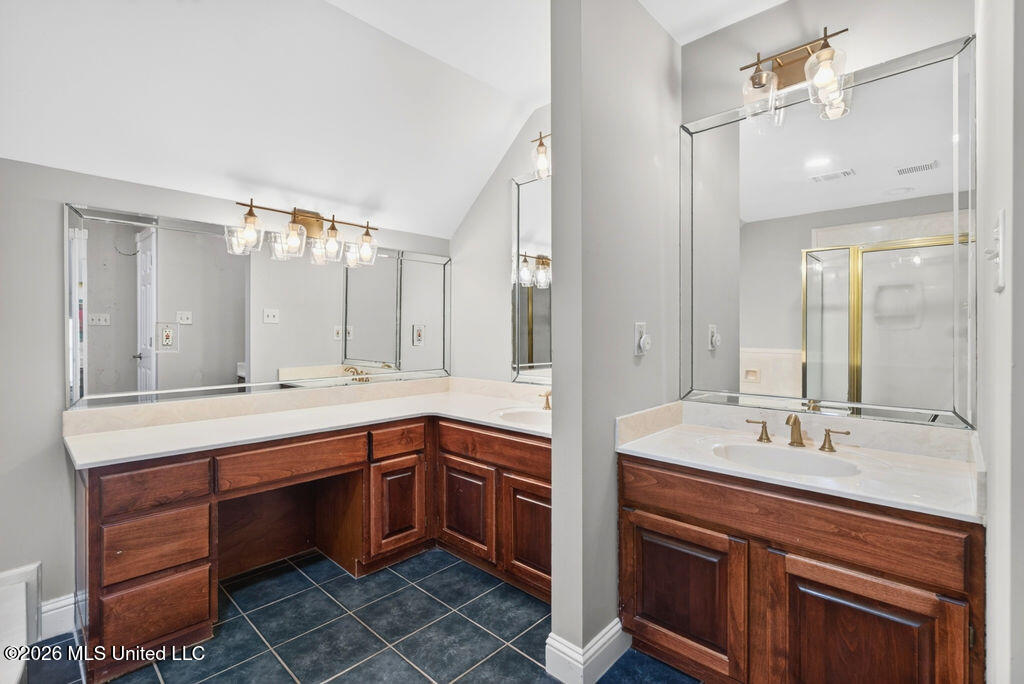 2013 Rue Ulysse Property Photo 50