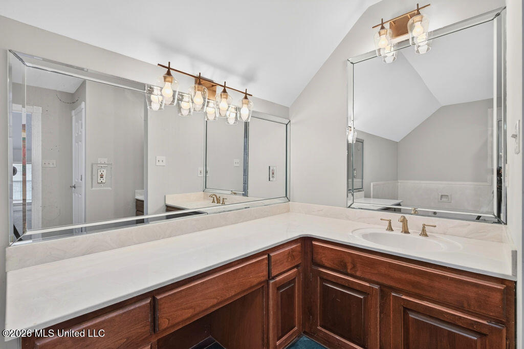 2013 Rue Ulysse Property Photo 51