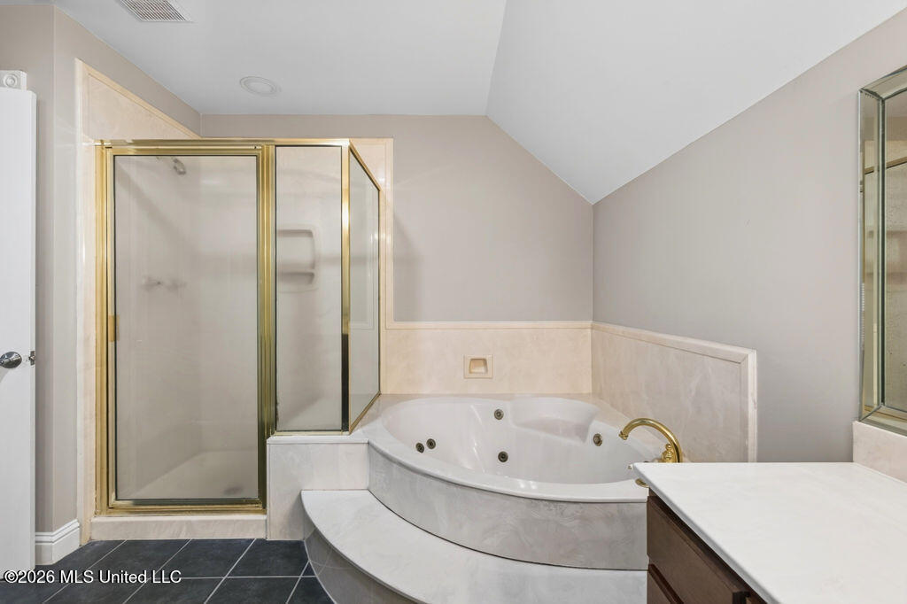 2013 Rue Ulysse Property Photo 52