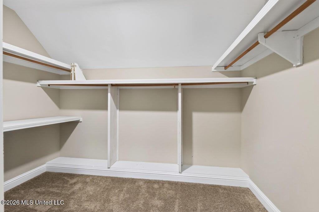 2013 Rue Ulysse Property Photo 53