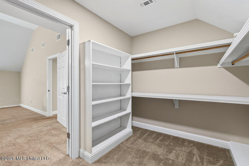 2013 Rue Ulysse Property Photo 54