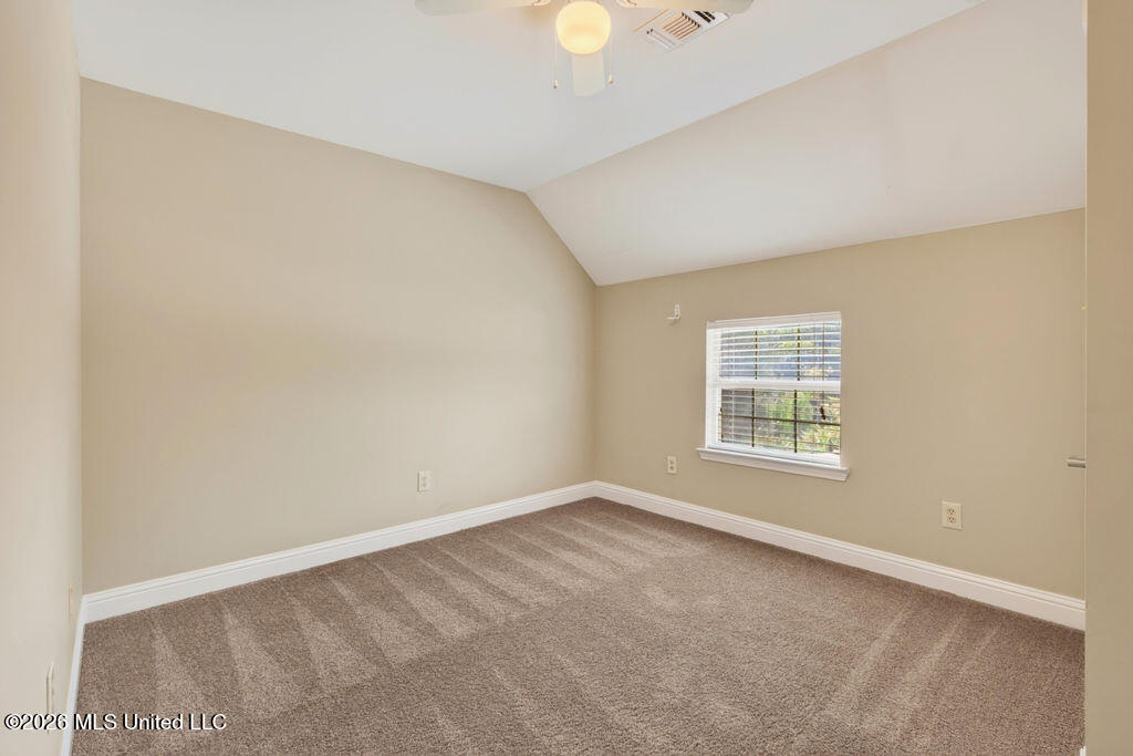 2013 Rue Ulysse Property Photo 55