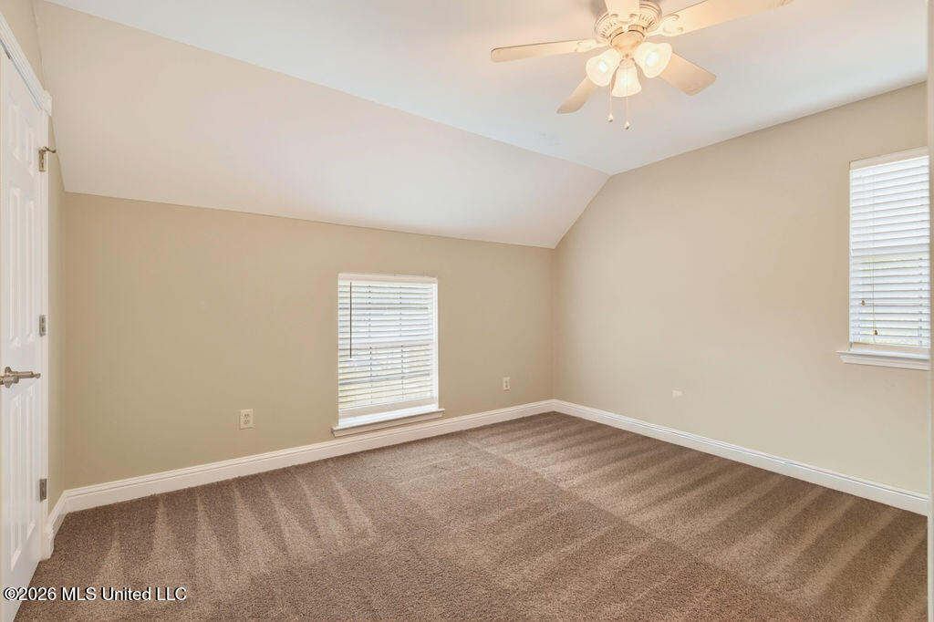 2013 Rue Ulysse Property Photo 56