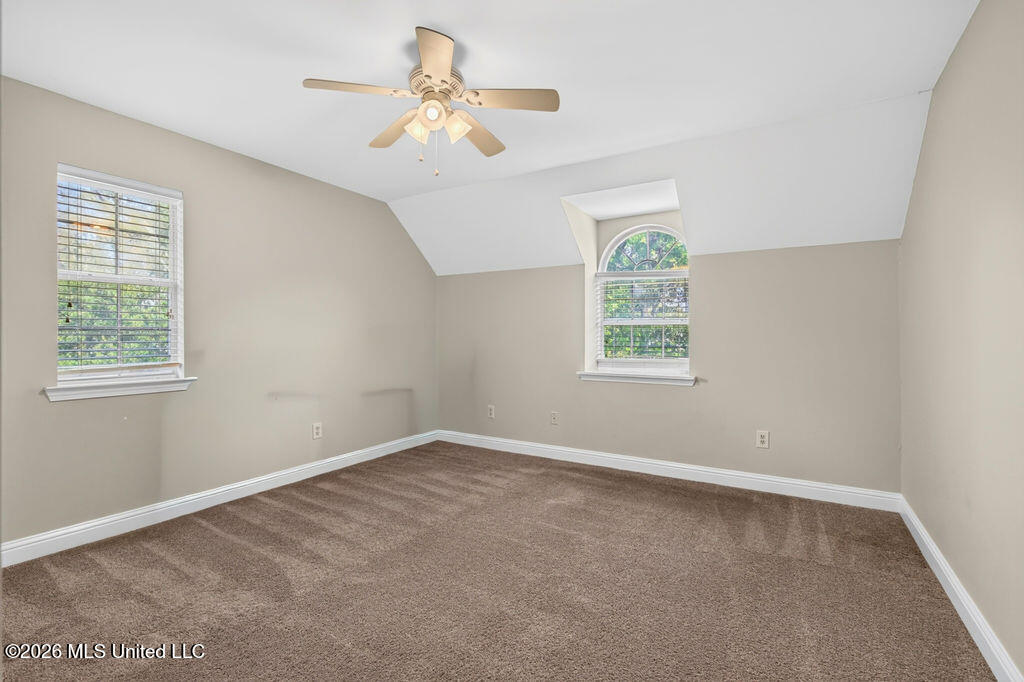 2013 Rue Ulysse Property Photo 57