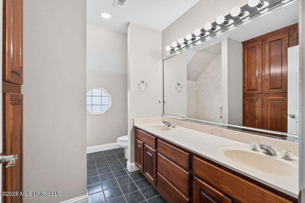 2013 Rue Ulysse Property Photo 58