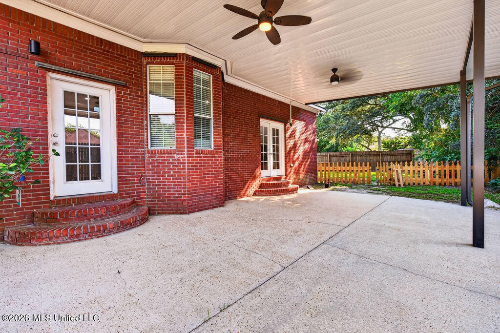 2013 Rue Ulysse Property Photo 60
