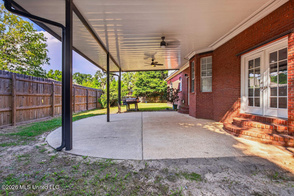 2013 Rue Ulysse Property Photo 61