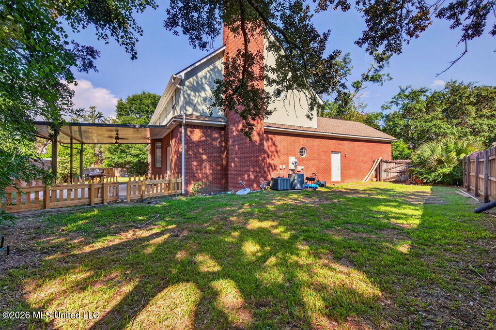 2013 Rue Ulysse Property Photo 62
