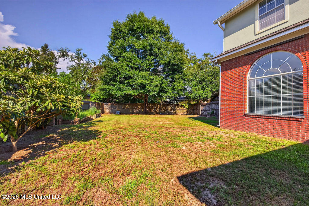 2013 Rue Ulysse Property Photo 64