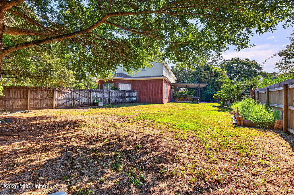 2013 Rue Ulysse Property Photo 65