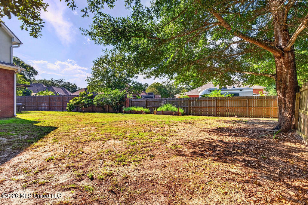 2013 Rue Ulysse Property Photo 66
