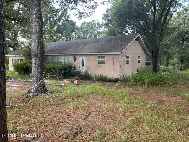 298 Twin Creek Road Property Photo 1