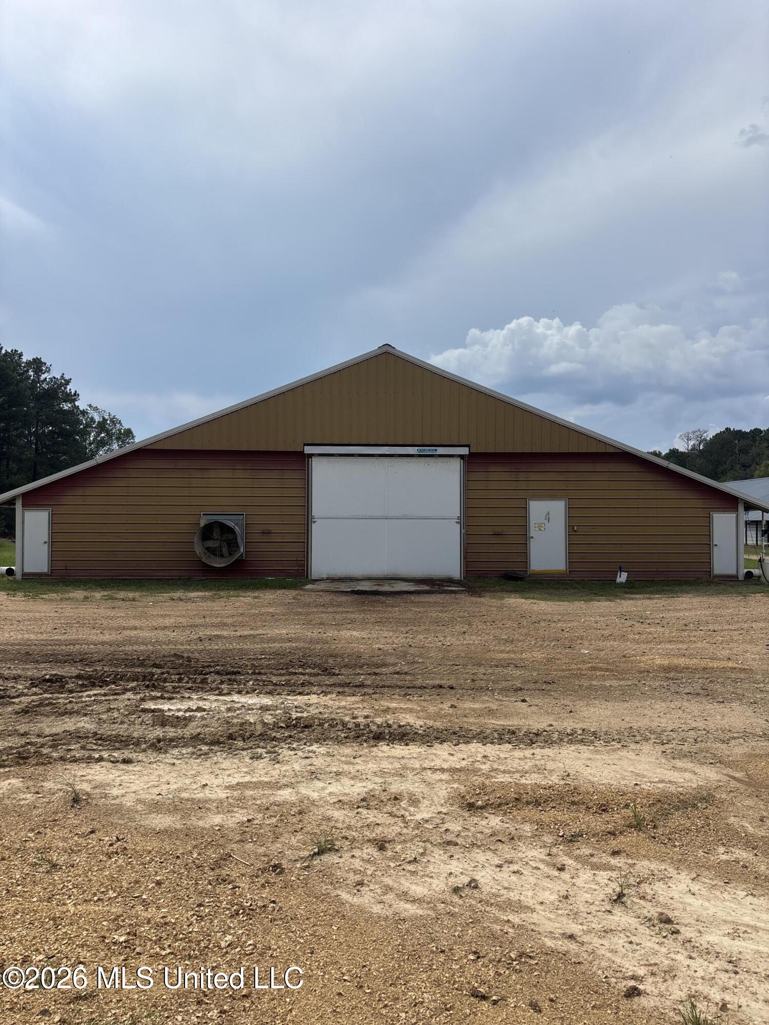 10887 Ms-18 Property Photo 2