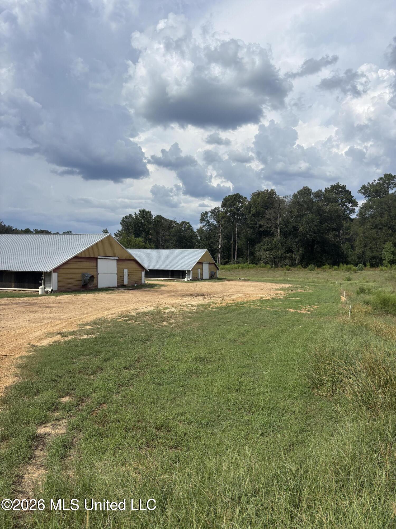 10887 Ms-18 Property Photo 3