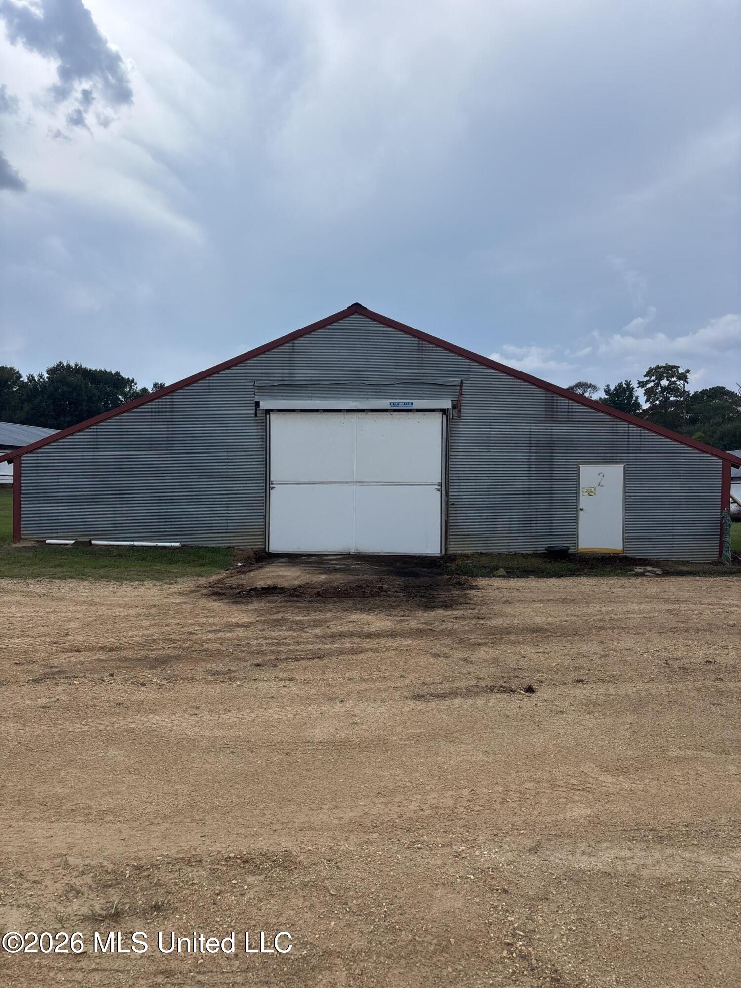 10887 Ms-18 Property Photo 4