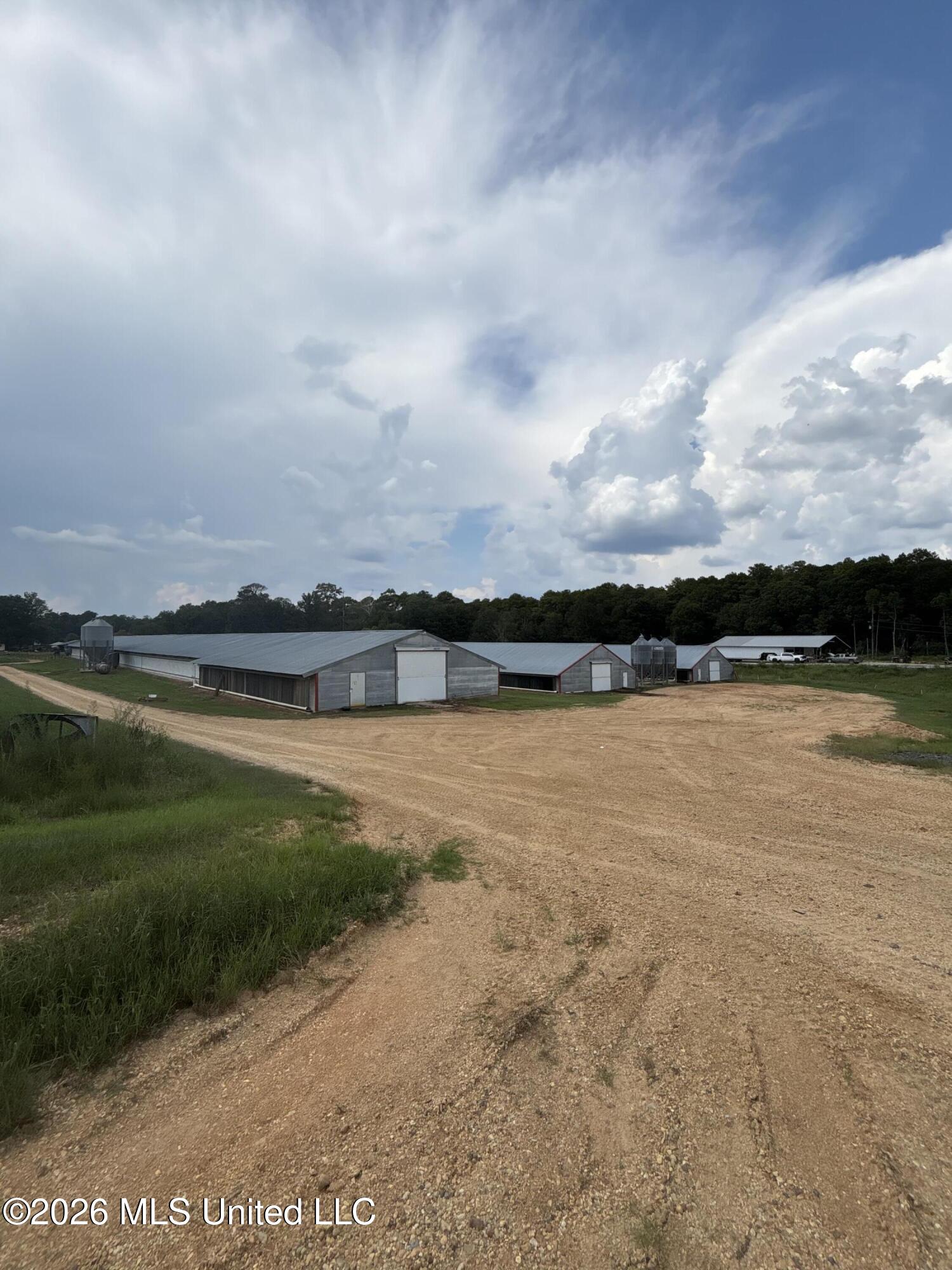 10887 Ms-18 Property Photo 5