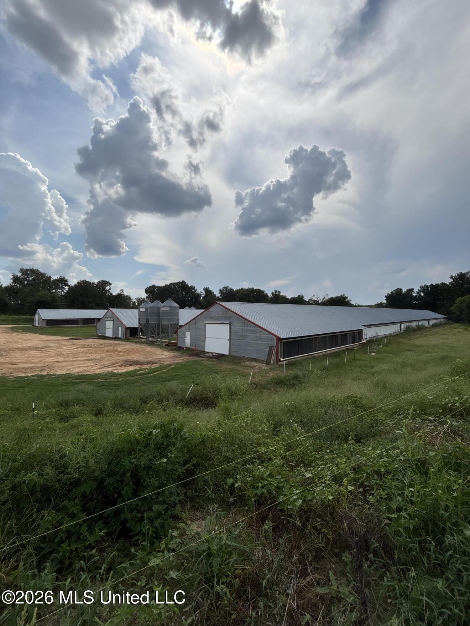 10887 Ms-18 Property Photo 7