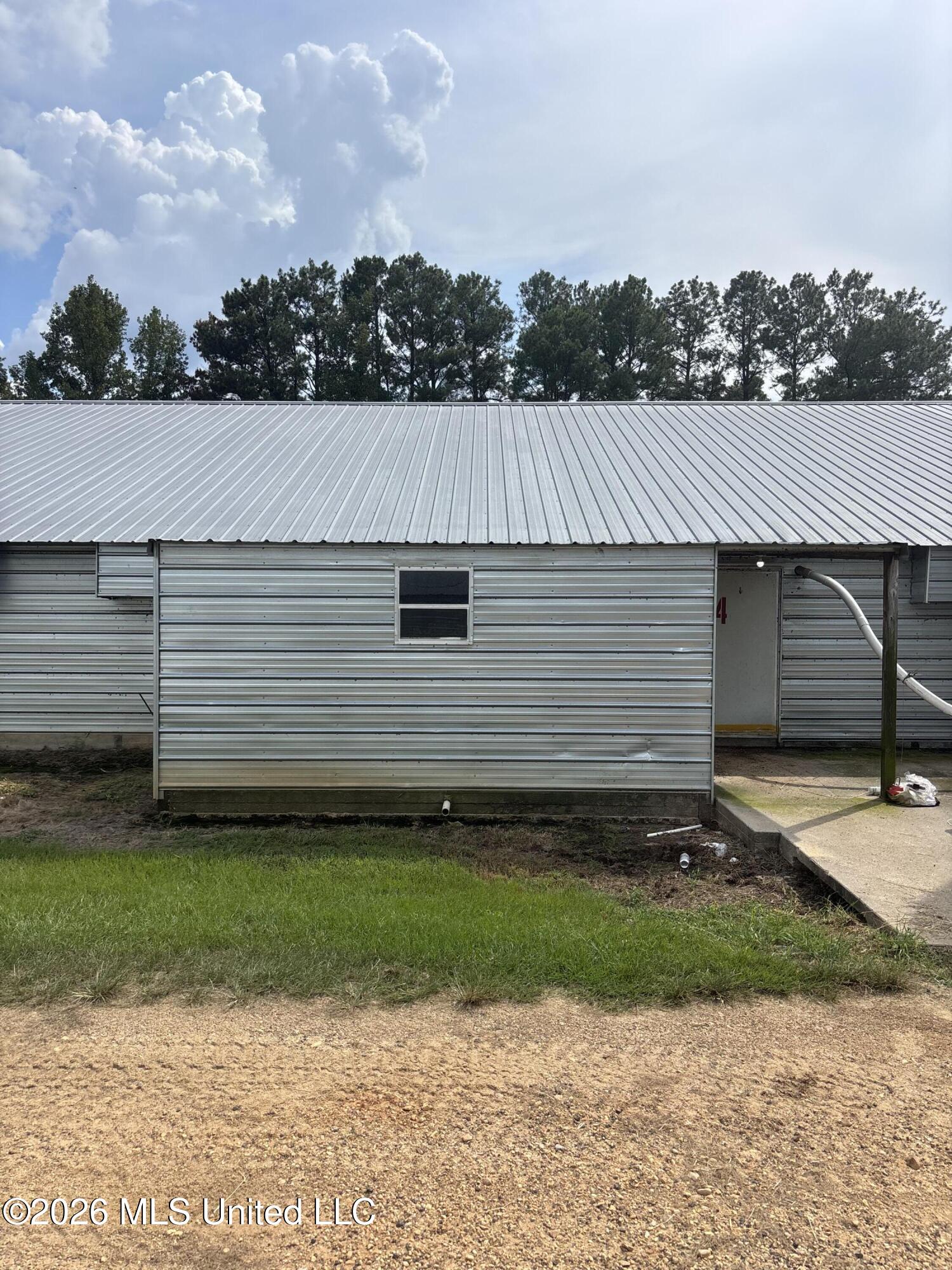 10887 Ms-18 Property Photo 8
