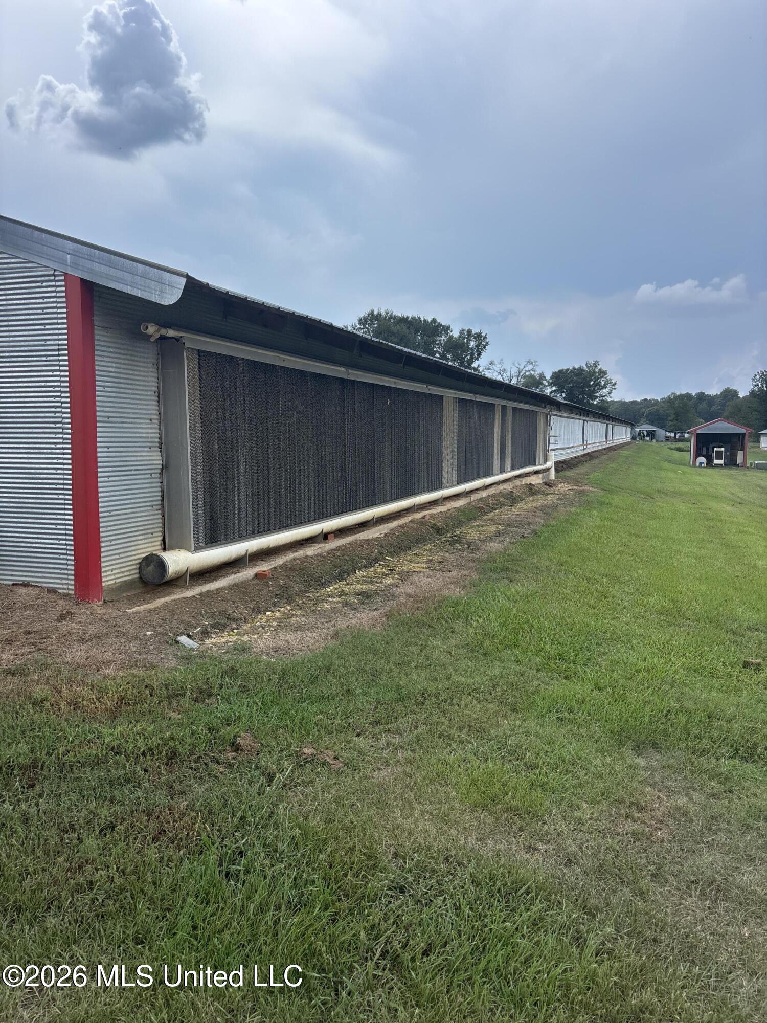 10887 Ms-18 Property Photo 9