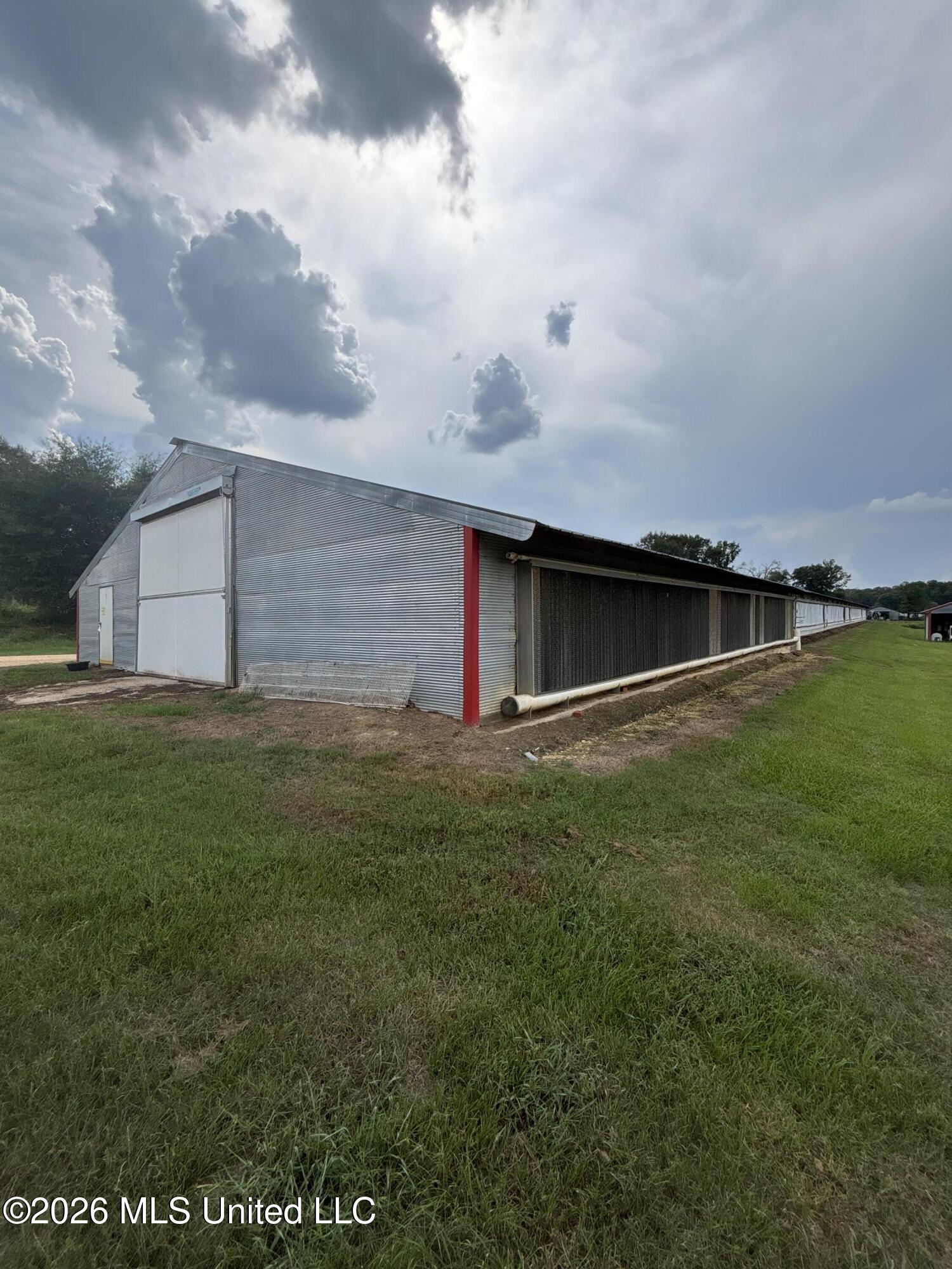 10887 Ms-18 Property Photo 10