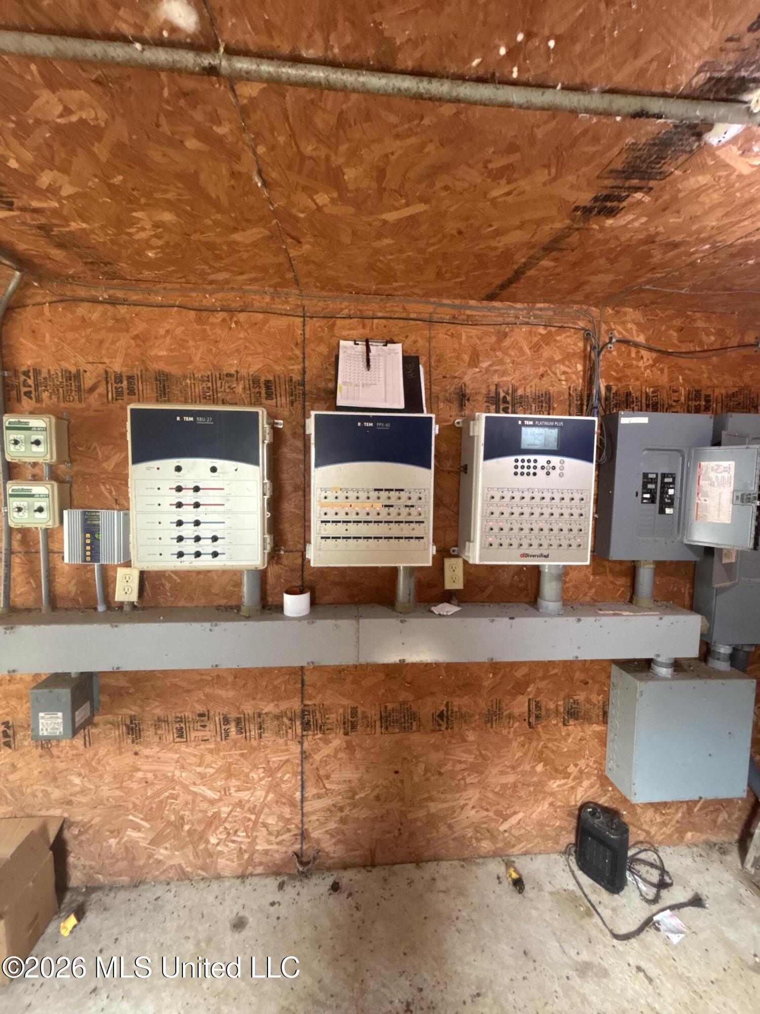 10887 Ms-18 Property Photo 11