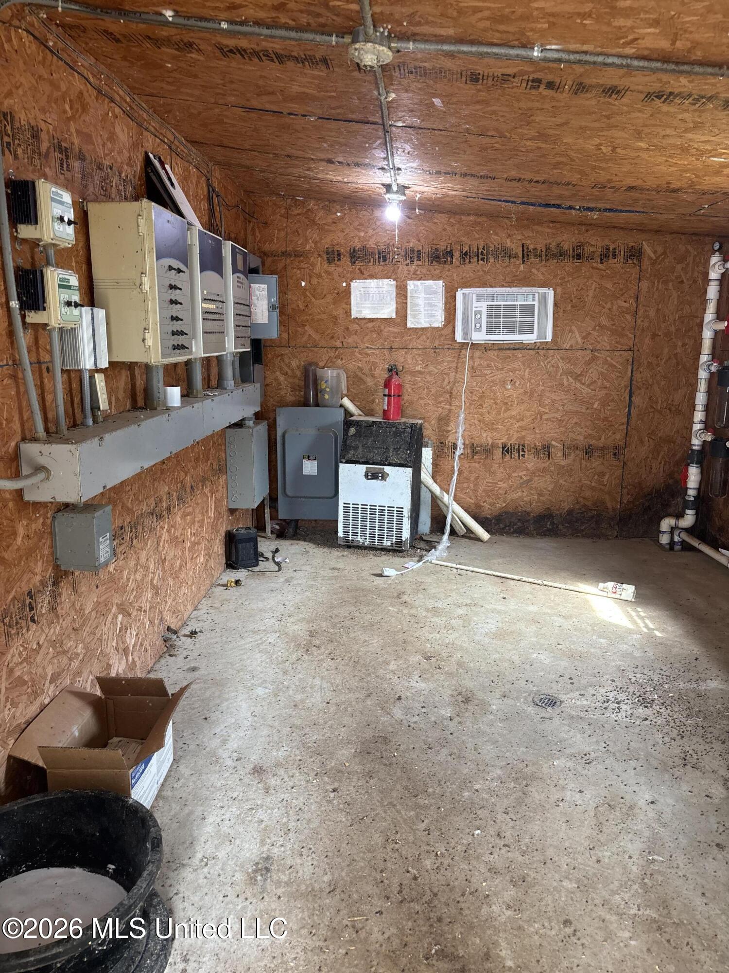 10887 Ms-18 Property Photo 12