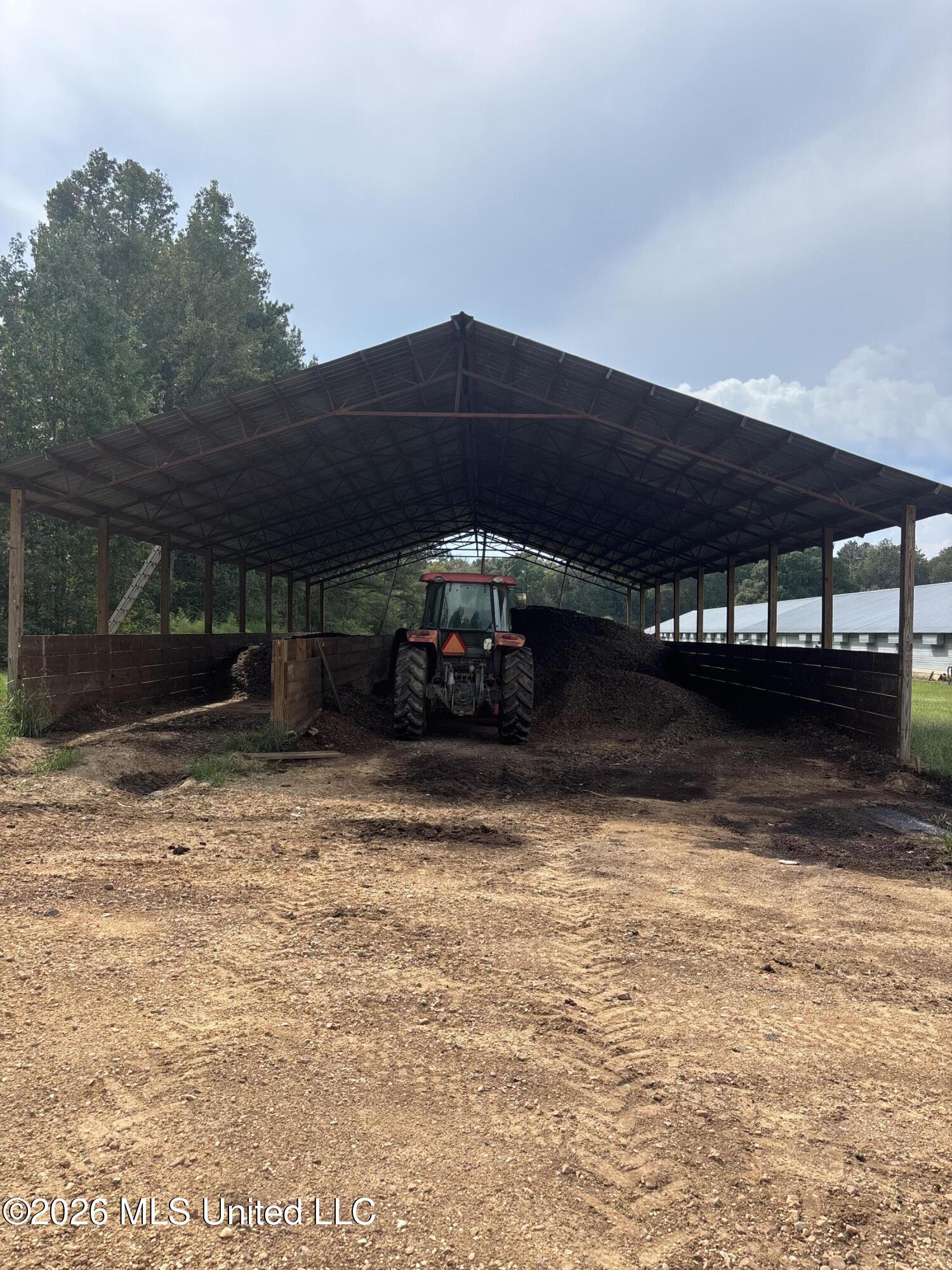 10887 Ms-18 Property Photo 14