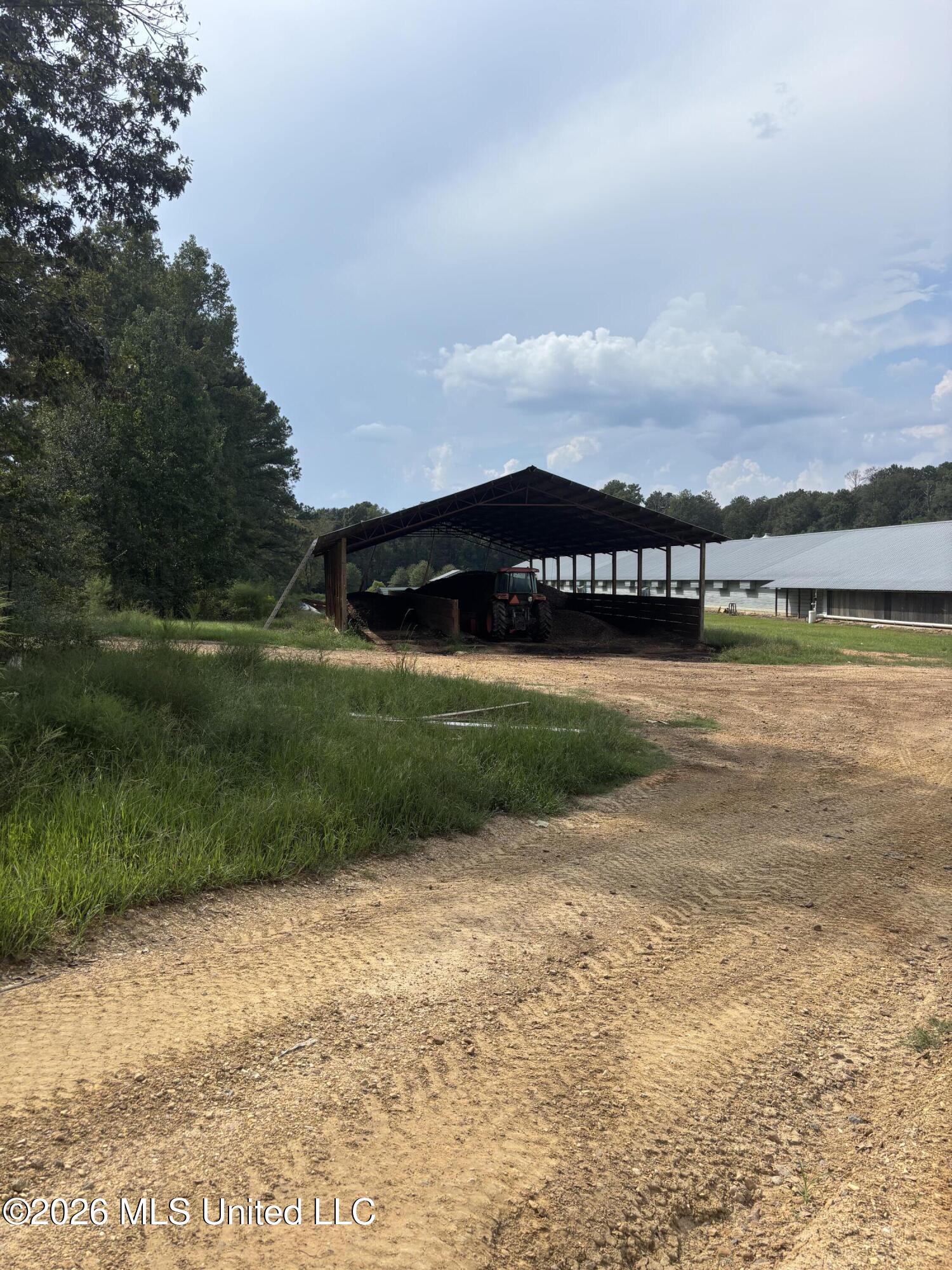 10887 Ms-18 Property Photo 15