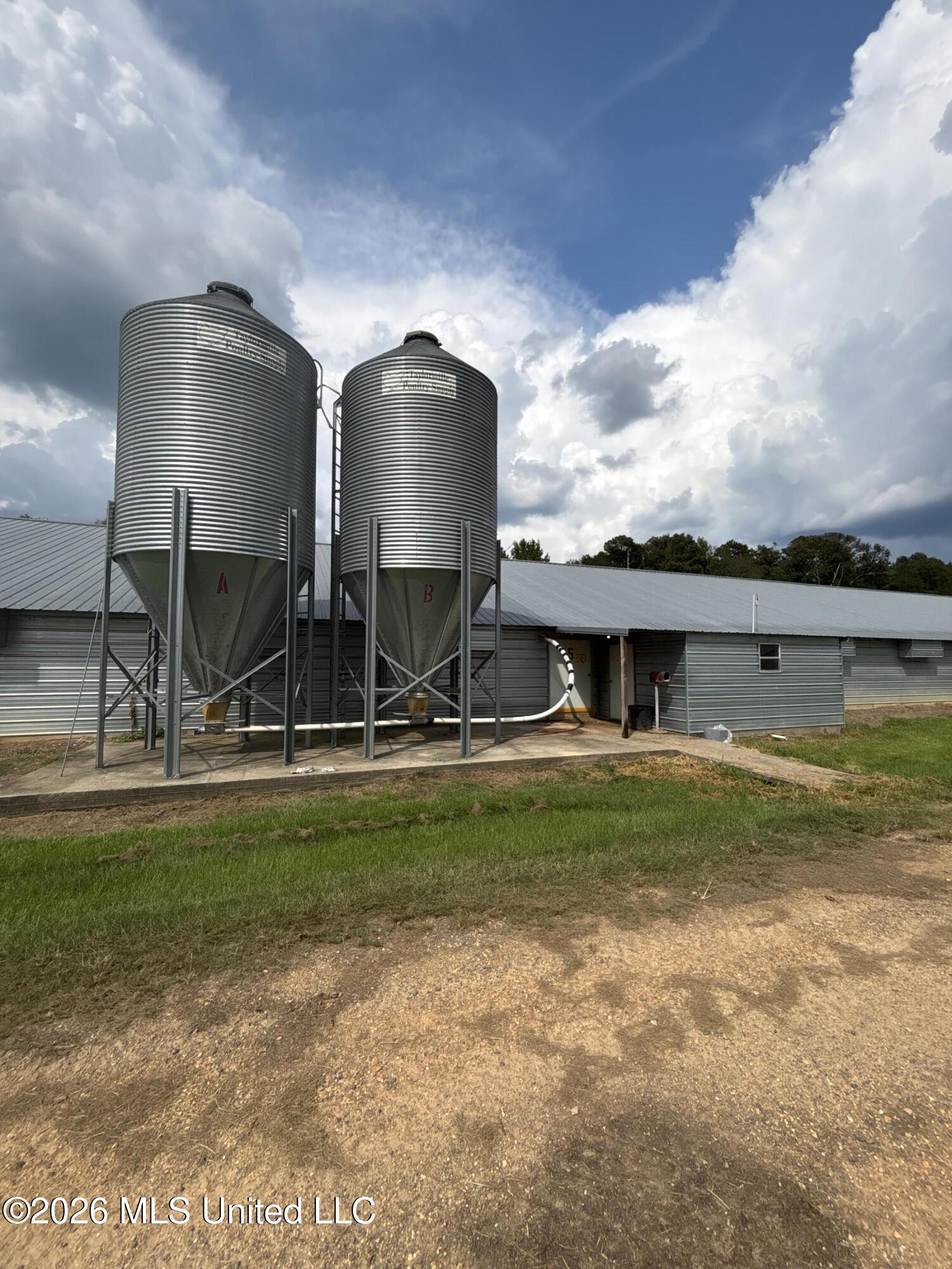 10887 Ms-18 Property Photo 17