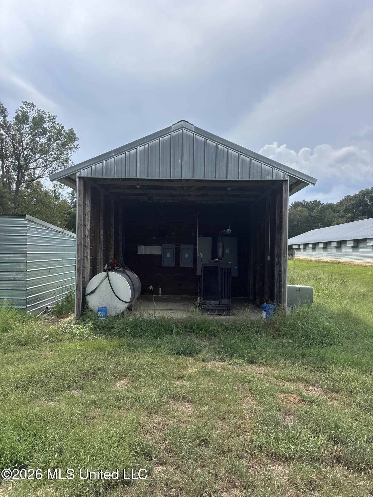 10887 Ms-18 Property Photo 20