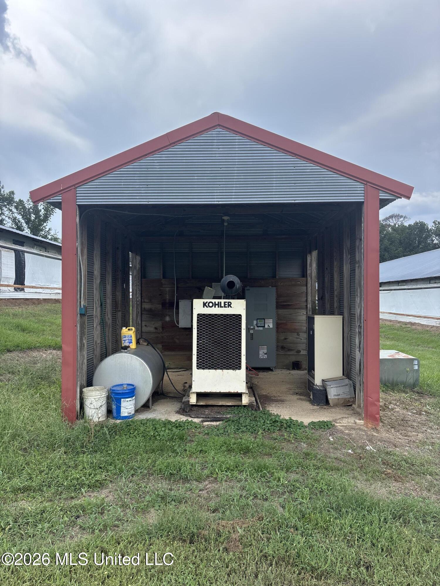 10887 Ms-18 Property Photo 23