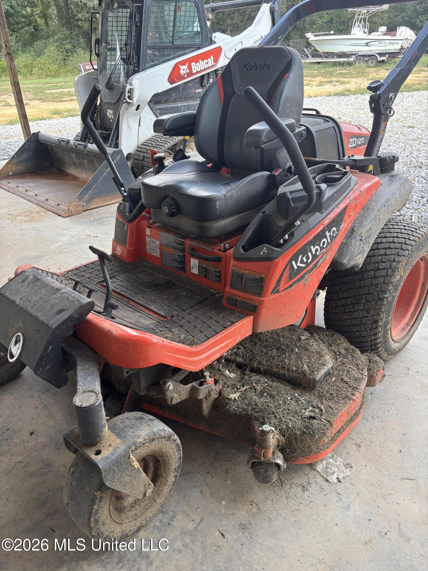 10887 Ms-18 Property Photo 24