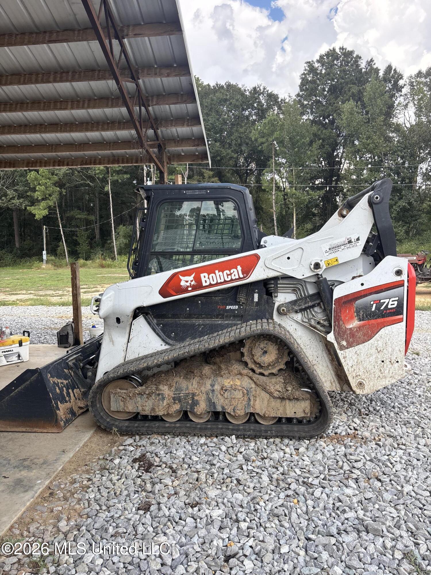 10887 Ms-18 Property Photo 25