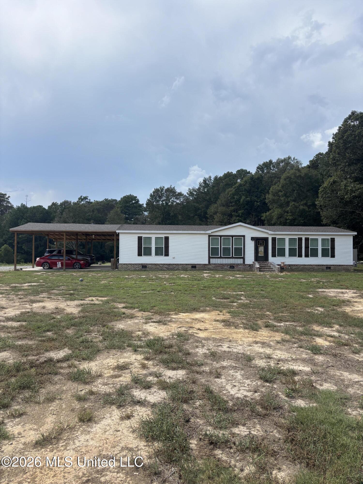 10887 Ms-18 Property Photo 27
