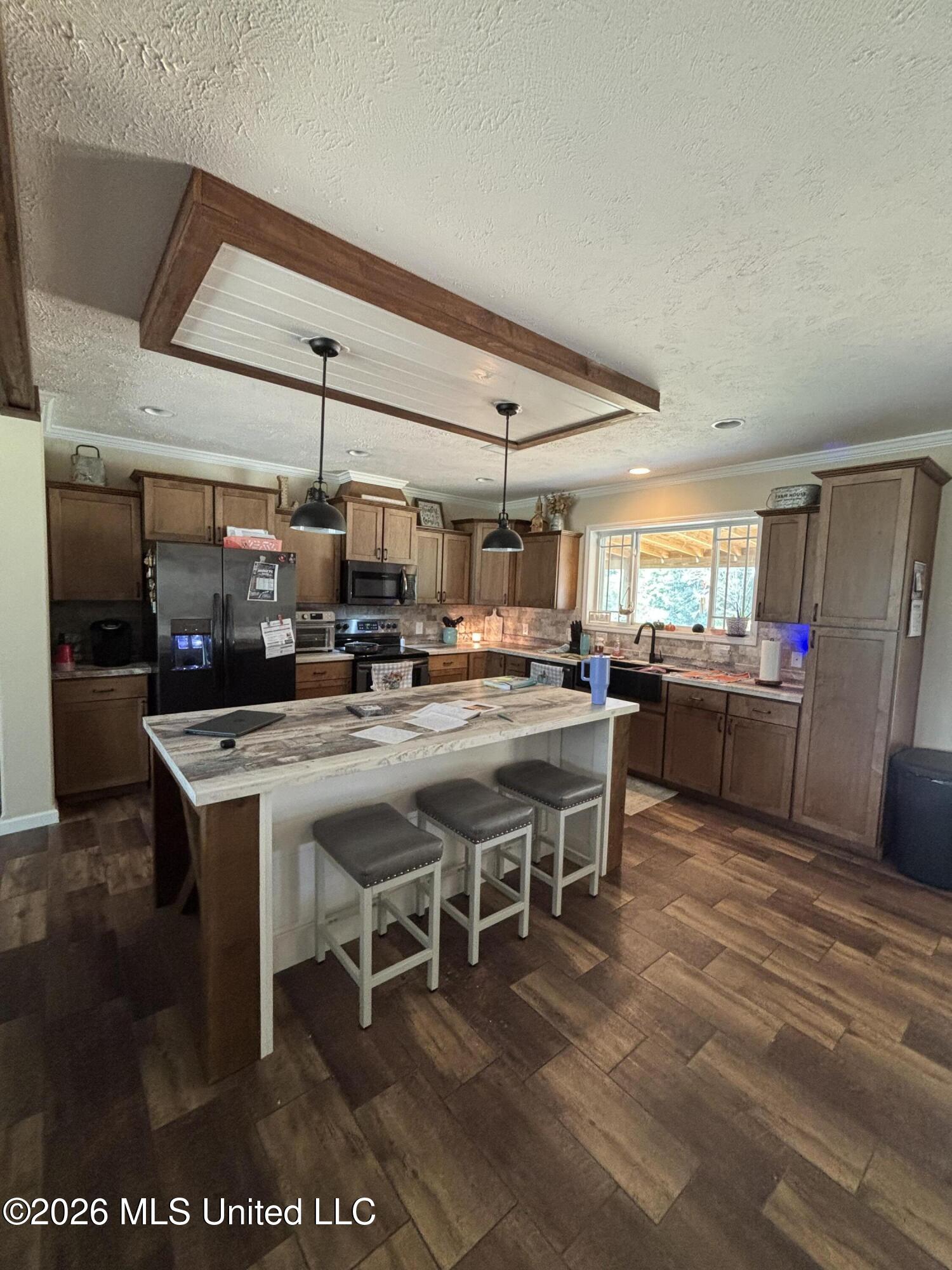 10887 Ms-18 Property Photo 28