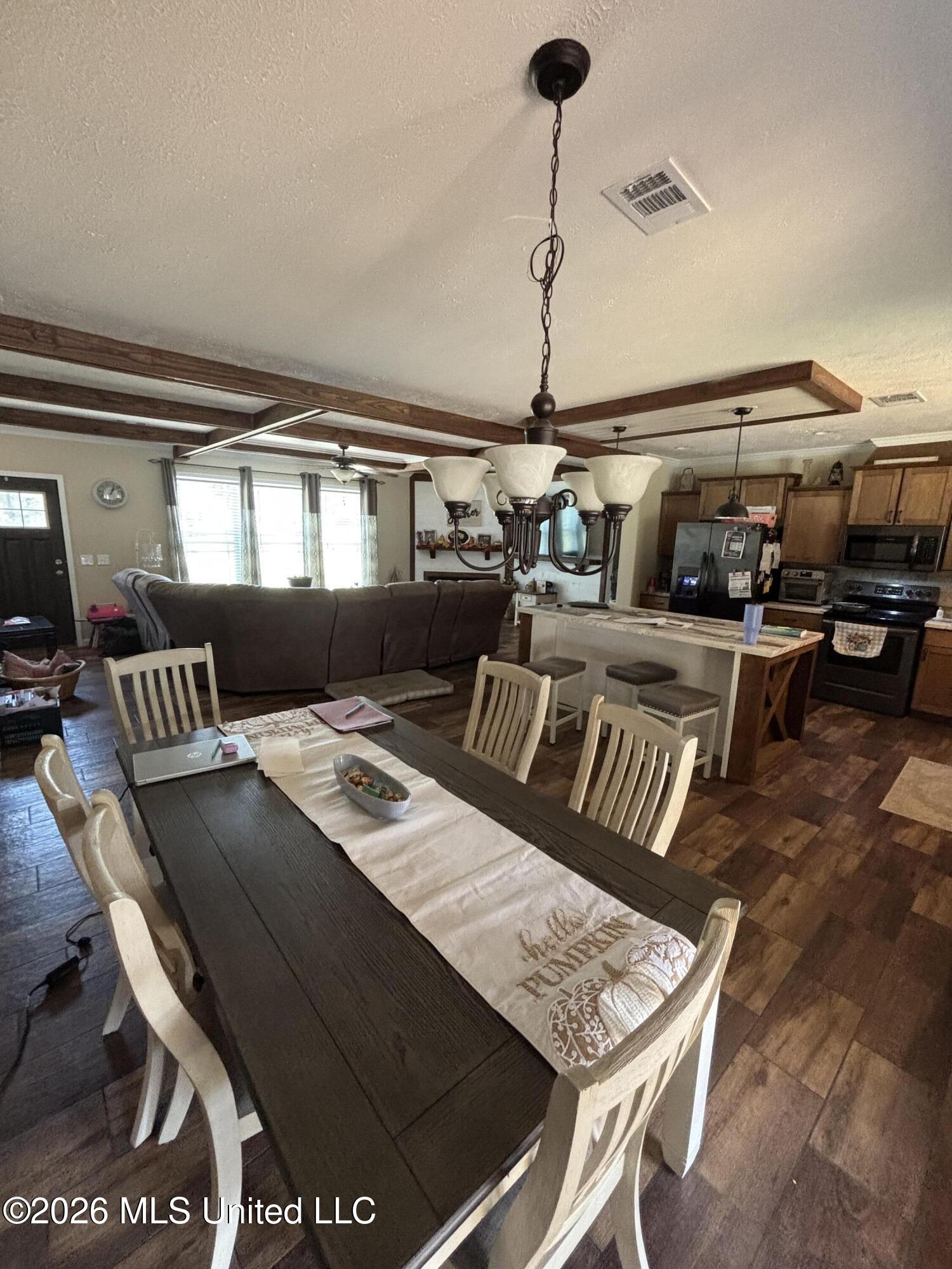 10887 Ms-18 Property Photo 29