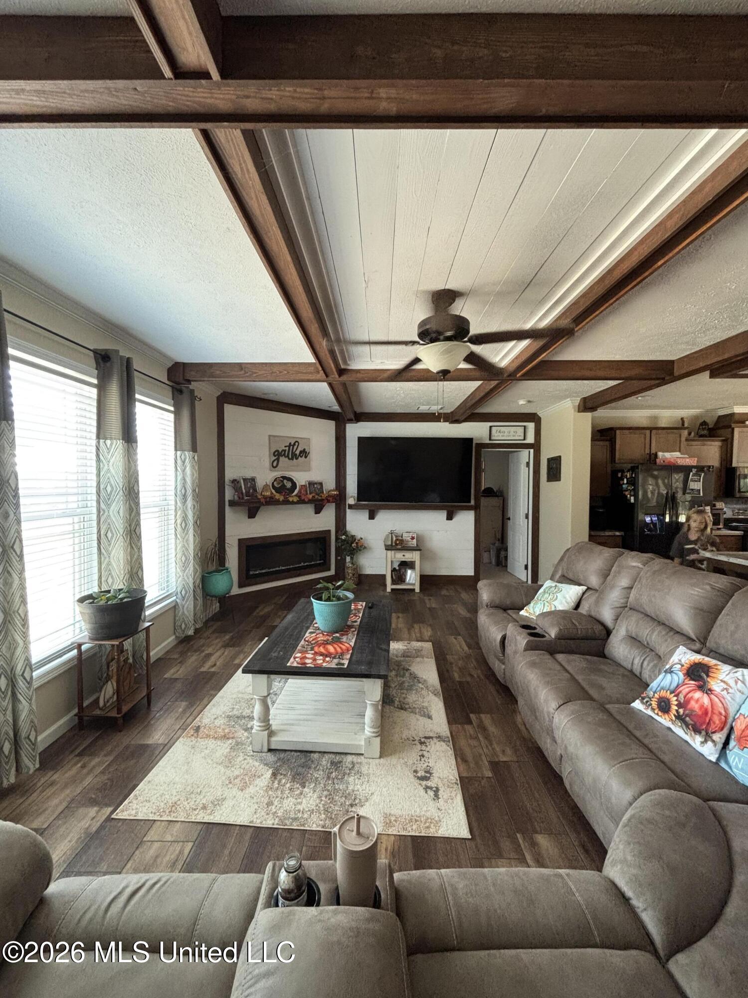 10887 Ms-18 Property Photo 30