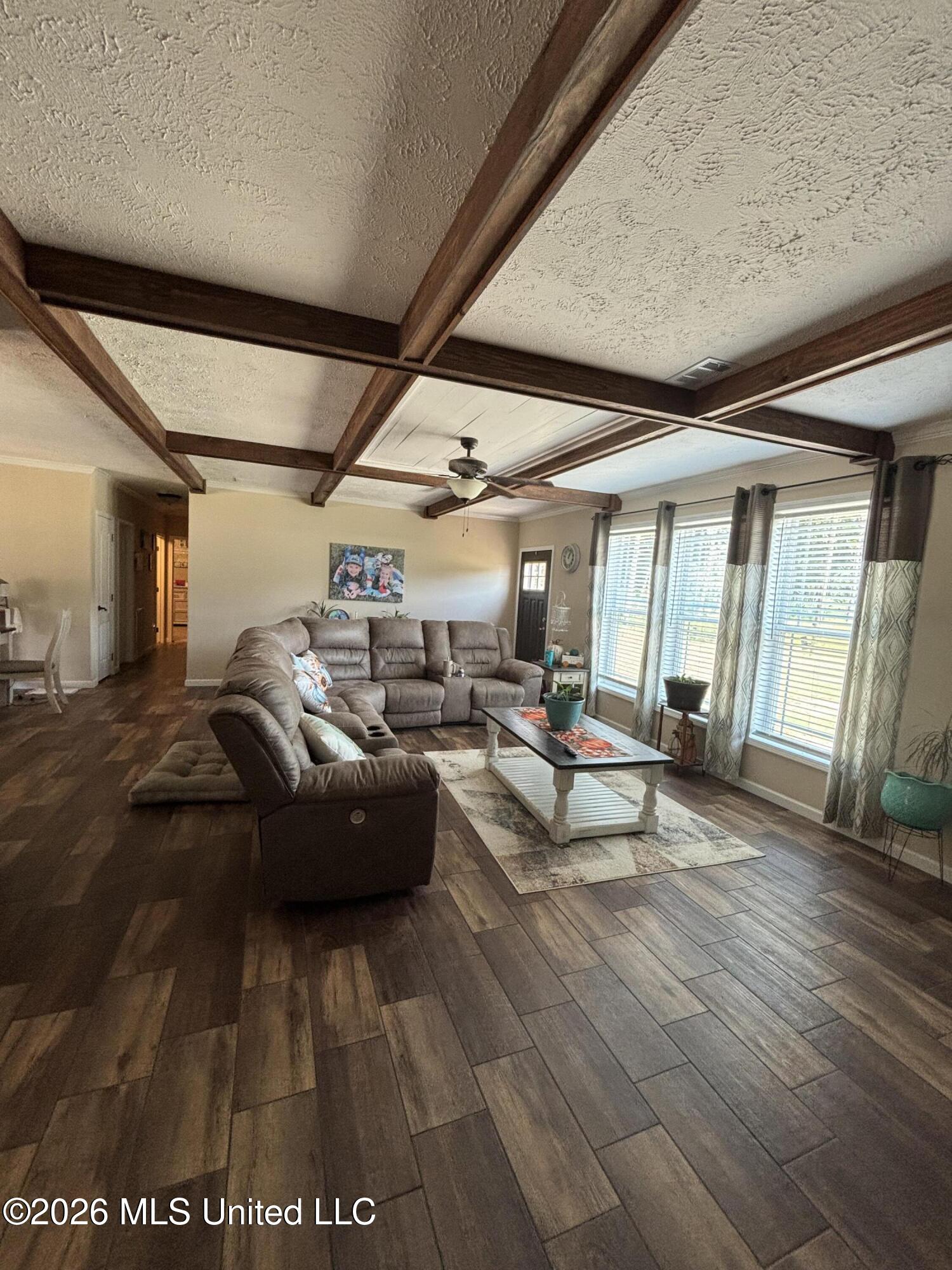 10887 Ms-18 Property Photo 31