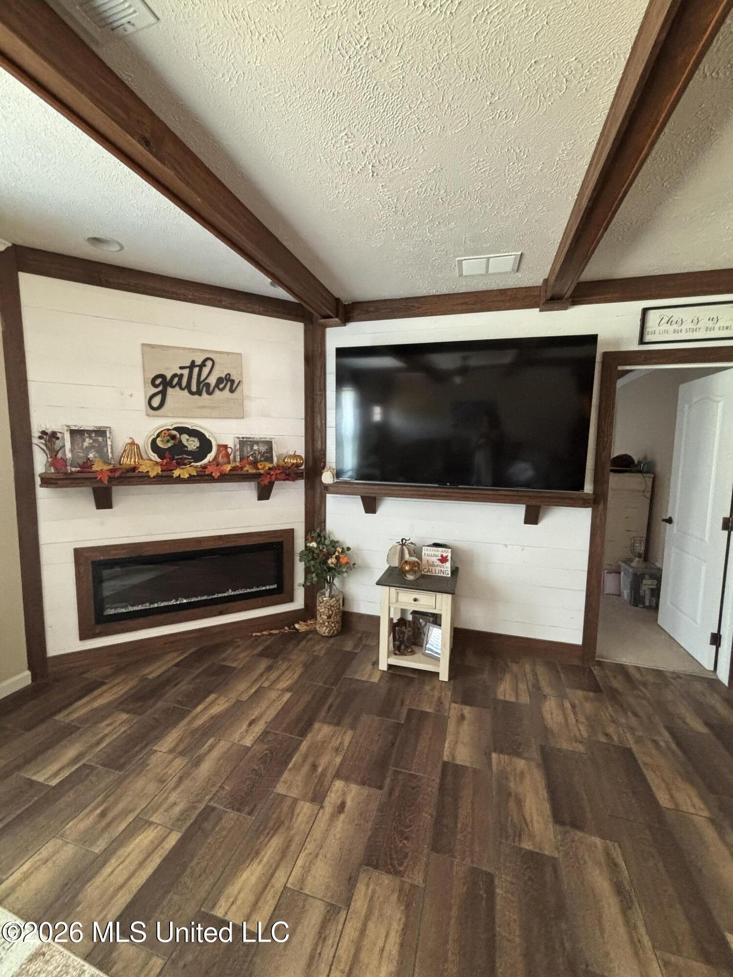 10887 Ms-18 Property Photo 32