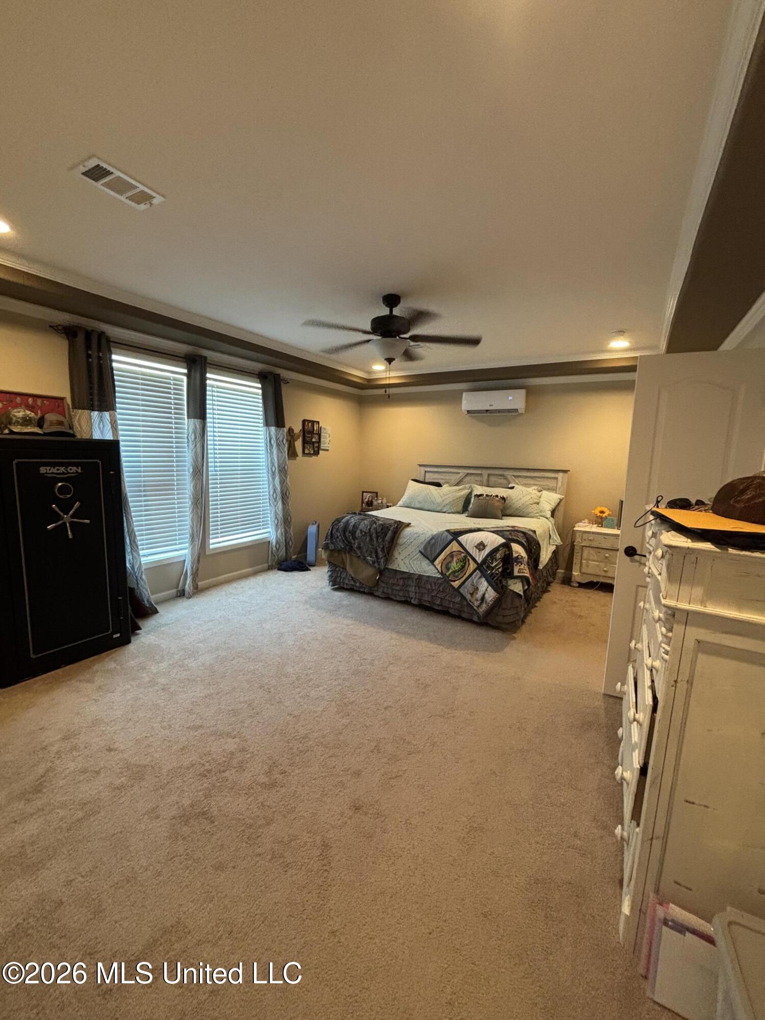 10887 Ms-18 Property Photo 33