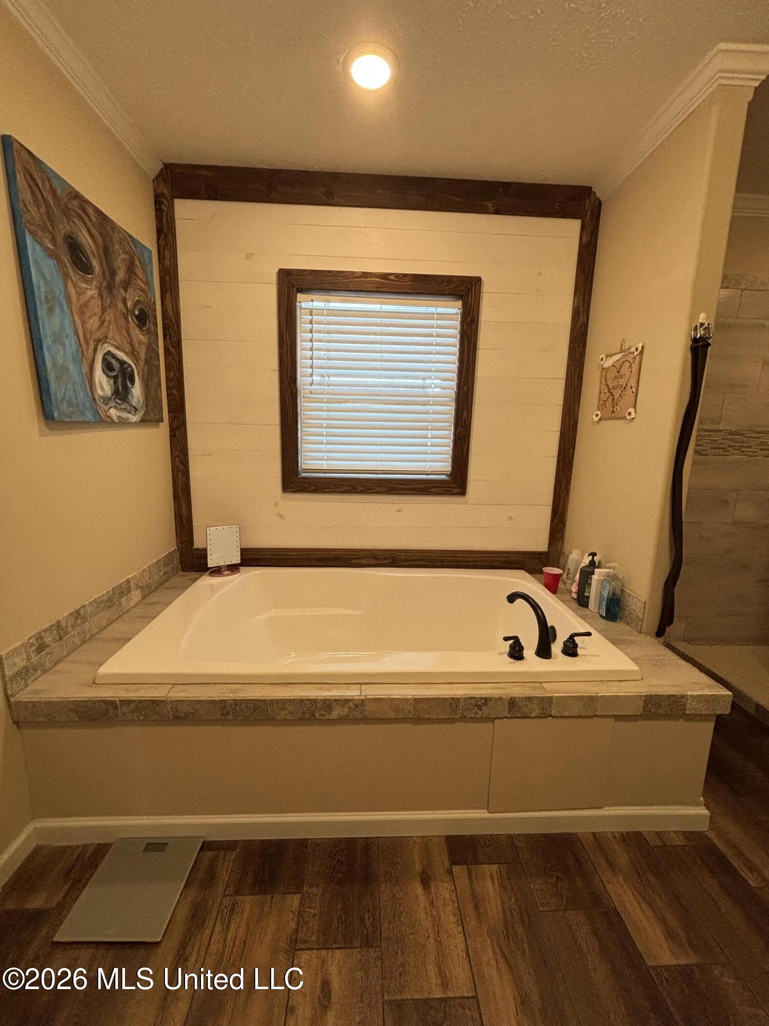 10887 Ms-18 Property Photo 34