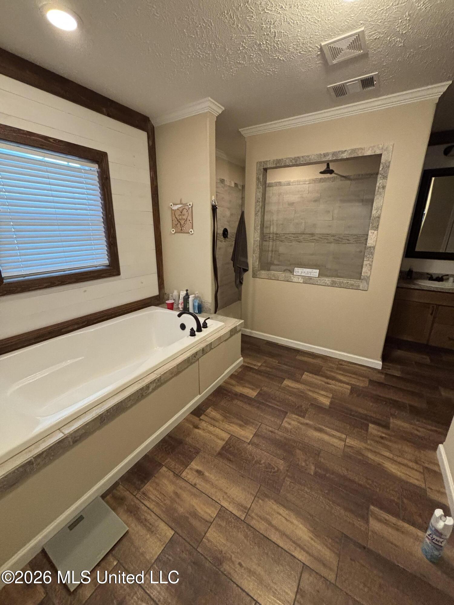 10887 Ms-18 Property Photo 35