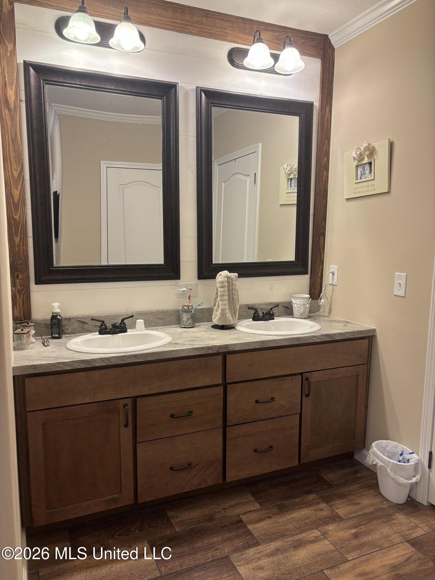 10887 Ms-18 Property Photo 36
