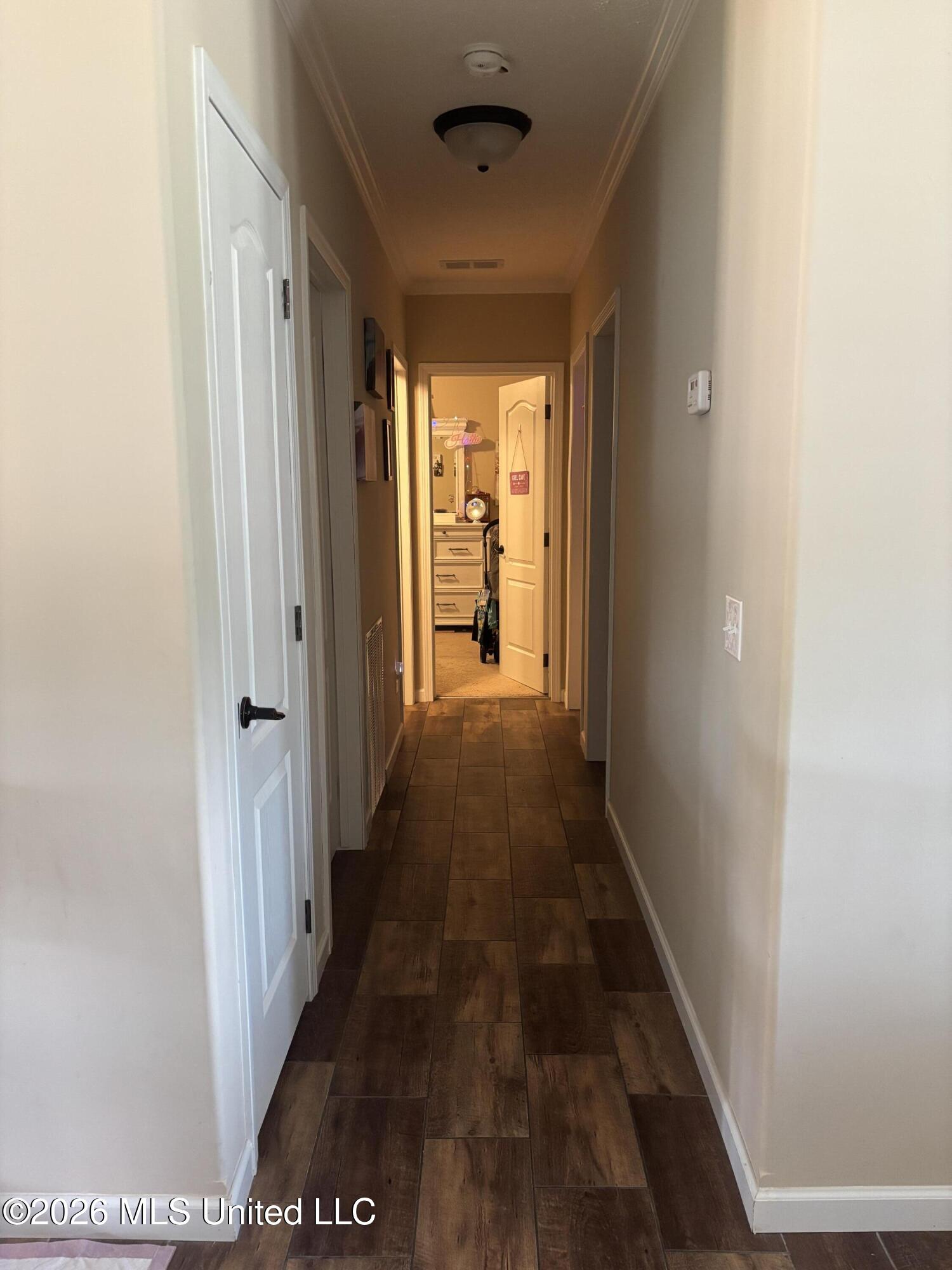 10887 Ms-18 Property Photo 37